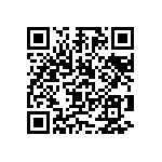 1808Y1000561JDR QRCode