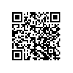 1808Y1000561MDT QRCode