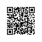 1808Y1000562GFT QRCode