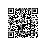 1808Y1000562JXT QRCode