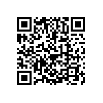 1808Y1000562KDR QRCode