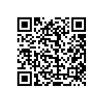 1808Y1000562KDT QRCode