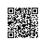 1808Y1000562KFR QRCode