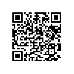 1808Y1000562MDT QRCode