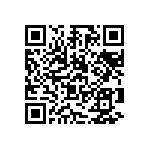 1808Y1000563JXR QRCode