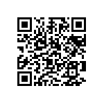 1808Y1000563MDR QRCode