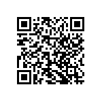 1808Y1000563MDT QRCode