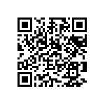 1808Y1000564JXT QRCode