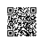 1808Y1000564MXR QRCode