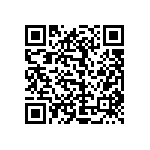 1808Y1000680GCT QRCode