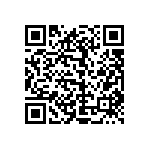 1808Y1000680GFT QRCode