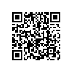 1808Y1000680JFT QRCode