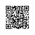 1808Y1000680KCR QRCode