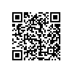 1808Y1000680KFT QRCode