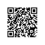 1808Y1000681FFR QRCode