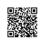 1808Y1000681FFT QRCode