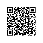 1808Y1000681JXR QRCode