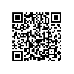 1808Y1000681KCR QRCode