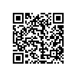 1808Y1000681KXR QRCode