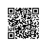 1808Y1000682GCR QRCode