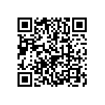 1808Y1000682GFT QRCode