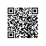 1808Y1000682KCR QRCode