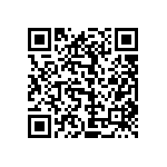 1808Y1000682MXR QRCode