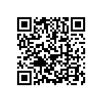 1808Y1000683JXR QRCode