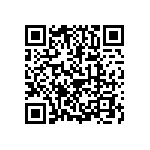 1808Y1000683KDR QRCode