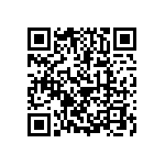 1808Y1000683KXR QRCode