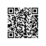 1808Y1000820FFR QRCode