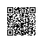 1808Y1000820GFT QRCode