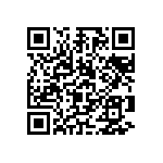 1808Y1000820JCR QRCode