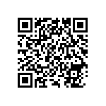 1808Y1000821JCT QRCode