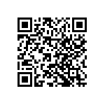 1808Y1000821JFR QRCode