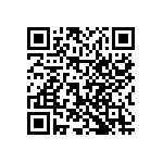 1808Y1000821JFT QRCode