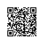 1808Y1000821KFT QRCode