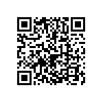 1808Y1000822FFT QRCode