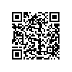 1808Y1000822JFR QRCode