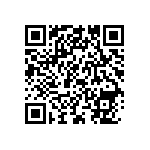 1808Y1000822KCR QRCode