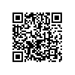 1808Y1000822KDT QRCode