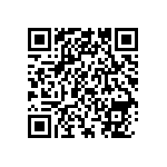 1808Y1000823KXT QRCode