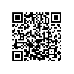 1808Y1000823MXR QRCode