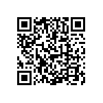 1808Y1004P70BFR QRCode