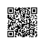 1808Y1004P70CCT QRCode