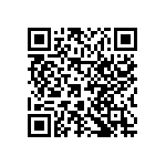 1808Y1004P70DCR QRCode