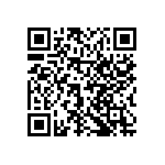 1808Y1004P70DFT QRCode