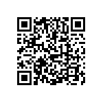 1808Y1005P60BCR QRCode