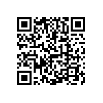 1808Y1006P80BFT QRCode