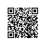 1808Y1006P80DCR QRCode